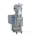 https://www.bossgoo.com/product-detail/automatic-small-paste-digital-filling-machinery-62370914.html